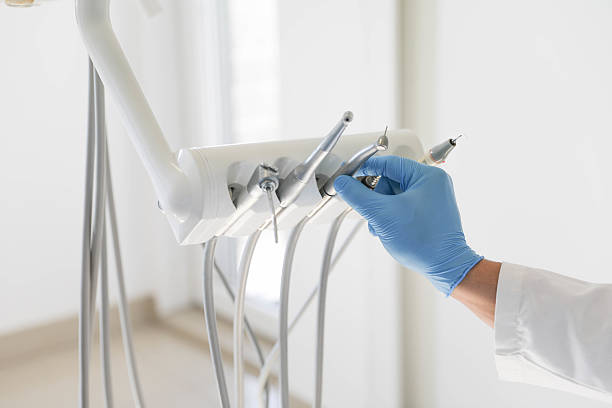24/7 Emergency Dental experts in North Eagle Butte, SD
