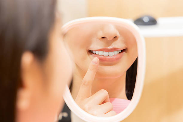 Affordable Dental solutions in North Eagle Butte, SD